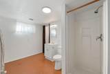 6112 Driscoll Blvd - Photo 23