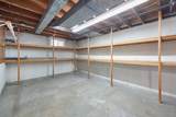 6112 Driscoll Blvd - Photo 25