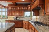 5312 Vista Ct - Photo 11