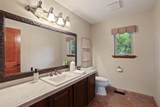 5312 Vista Ct - Photo 15
