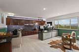 5312 Vista Ct - Photo 16
