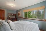 5312 Vista Ct - Photo 19