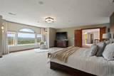 5312 Vista Ct - Photo 23