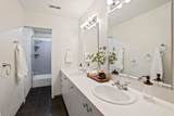 5312 Vista Ct - Photo 31