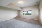 5312 Vista Ct - Photo 33