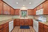 5312 Vista Ct - Photo 37