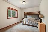 5312 Vista Ct - Photo 40