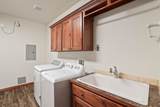 5312 Vista Ct - Photo 41