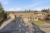 12529 14th Ave - Photo 1