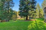 30324 Elk Chattaroy Rd - Photo 39