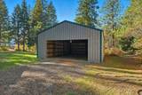 30324 Elk Chattaroy Rd - Photo 40