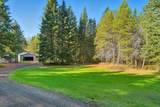 30324 Elk Chattaroy Rd - Photo 43