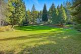 30324 Elk Chattaroy Rd - Photo 44