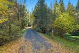 30324 Elk Chattaroy Rd - Photo 8