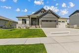 3935 Glendora Dr - Photo 1
