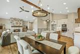 3935 Glendora Dr - Photo 11