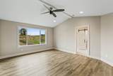 3935 Glendora Dr - Photo 12