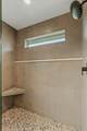 3935 Glendora Dr - Photo 13
