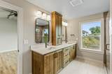 3935 Glendora Dr - Photo 14