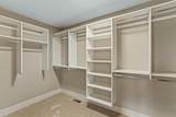 3935 Glendora Dr - Photo 15