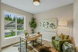 3935 Glendora Dr - Photo 16