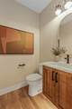 3935 Glendora Dr - Photo 17