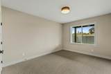 3935 Glendora Dr - Photo 18