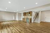 3935 Glendora Dr - Photo 19