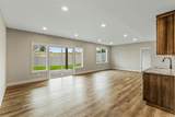3935 Glendora Dr - Photo 20