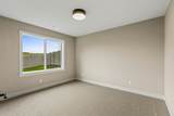 3935 Glendora Dr - Photo 21