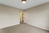 3935 Glendora Dr - Photo 22