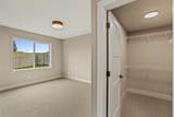 3935 Glendora Dr - Photo 23