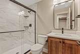 3935 Glendora Dr - Photo 24