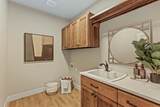 3935 Glendora Dr - Photo 25