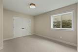 3935 Glendora Dr - Photo 26