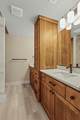 3935 Glendora Dr - Photo 27