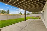 3935 Glendora Dr - Photo 28