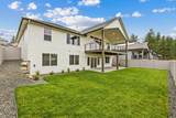 3935 Glendora Dr - Photo 29