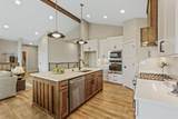 3935 Glendora Dr - Photo 7
