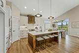 3935 Glendora Dr - Photo 8