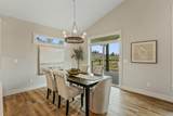 3935 Glendora Dr - Photo 10