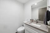 2715 Boeing Rd - Photo 13