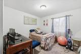 2715 Boeing Rd - Photo 14