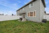 2715 Boeing Rd - Photo 17