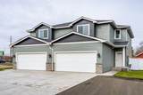2715 Boeing Rd - Photo 4