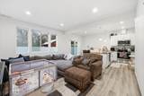 2715 Boeing Rd - Photo 8