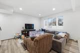 2715 Boeing Rd - Photo 10