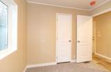 840-10 1st St - Photo 11