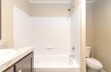 840-10 1st St - Photo 12