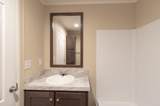 840-10 1st St - Photo 13